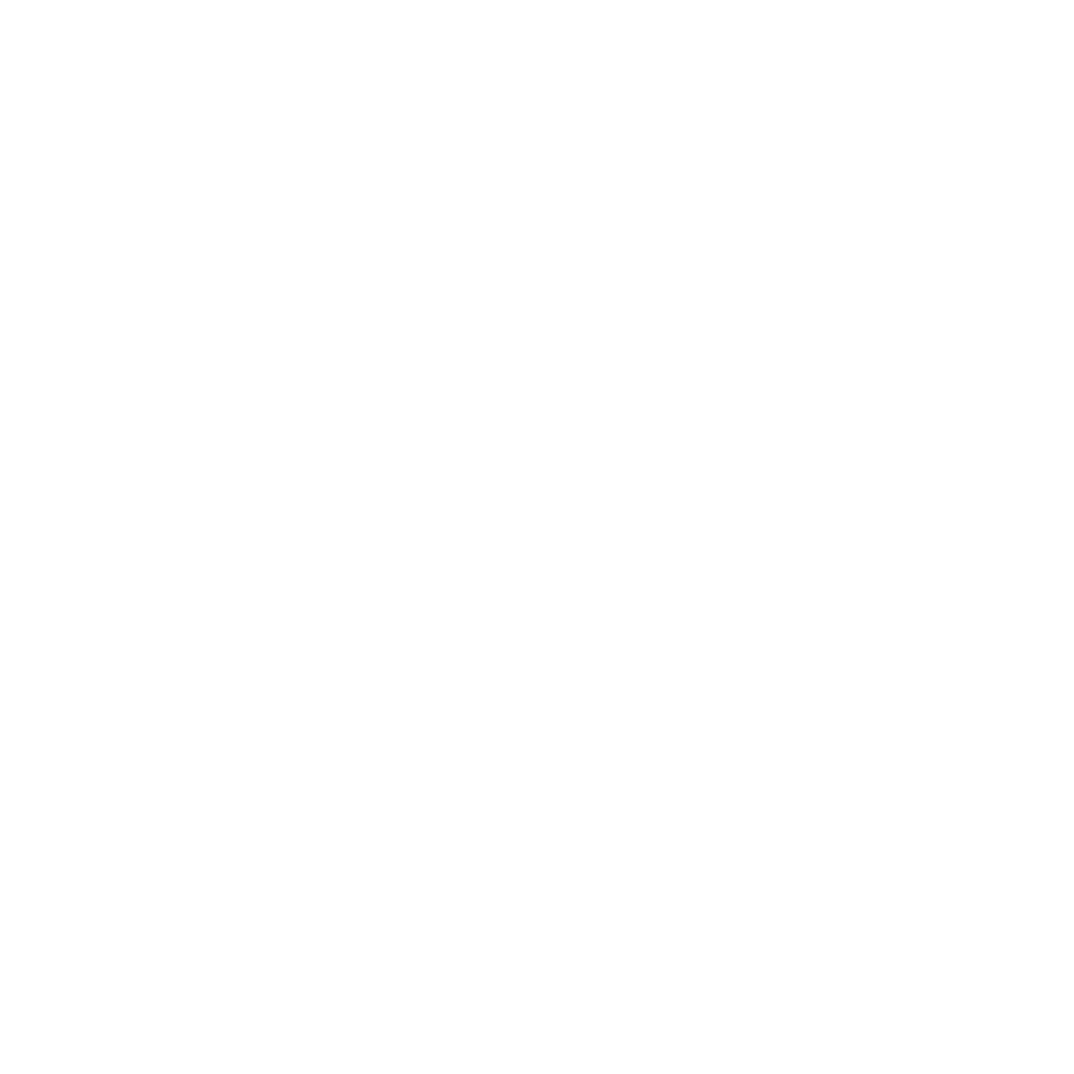 NOW FM