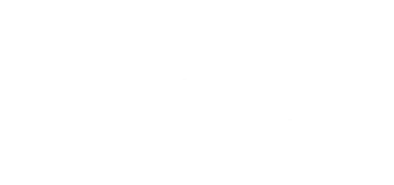Tunely Radio